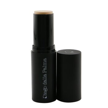 Makeupstudio Eclipse Base de maquillaje en barra SPF 20 - # 230 (Marfil)