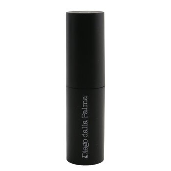 Makeupstudio Eclipse Stick Foundation SPF 20 - # 233 (Beige cálido)