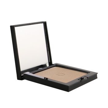 Makeupstudio Compact Powder Highlighter - # 32 (Bronce)