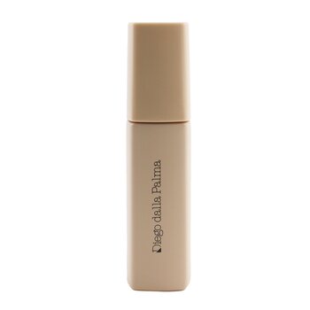 Base de maquillaje Nudissimo Soft Matt - # 242N (Beige claro neutro)
