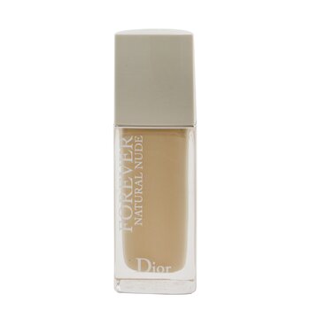Base de maquillaje Dior Forever Natural Nude 24H Wear - # 2CR Cool Rosy