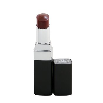 Chanel Rouge Coco Bloom Color de Labios Brillo Intenso Llenador Hidratante - # 114 Glow
