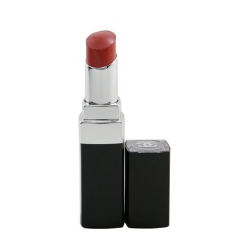Chanel Rouge Coco Bloom Color de Labios Brillo Intenso Llenador Hidratante - # 122 Zenith