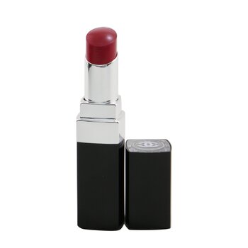 Chanel Rouge Coco Bloom Color de Labios Brillo Intenso Llenador Hidratante - # 126 Season