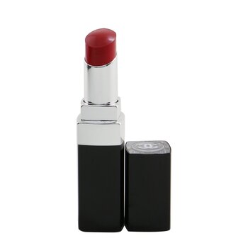 Chanel Rouge Coco Bloom Color de Labios Brillo Intenso Llenador Hidratante - # 128 Magic