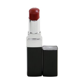 Chanel Rouge Coco Bloom Color de Labios Brillo Intenso Llenador Hidratante - # 138 Vitalite