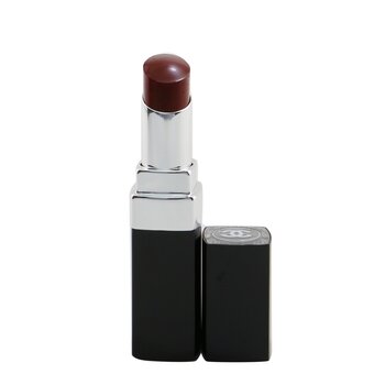 Rouge Coco Bloom Color de labios hidratante y voluminizador con brillo intenso - # 146 Blast