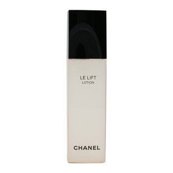 Chanel Le Lift Loción
