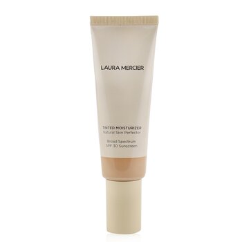 Crema hidratante con color Natural Skin Perfector SPF 30 - # 3C1 Fawn (Fecha de caducidad 02/2022)