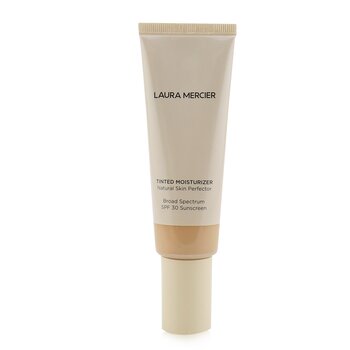 Crema hidratante teñida Natural Skin Perfector SPF 30 - # 2C1 Blush (Fecha de caducidad 02/2022)
