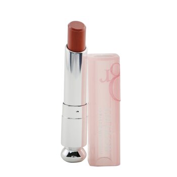 Christian Dior Dior Addict Lip Glow Bálsamo de Labios Revividor - #012 Rosewood