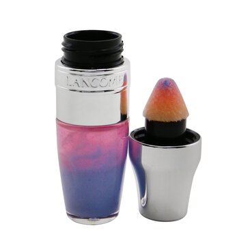 Aceite de labios bifásico con infusión de pigmento Juicy Shaker - # 281 Marshmattack