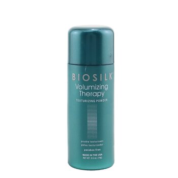 BioSilk Volumizing Therapy Polvo Texturizante