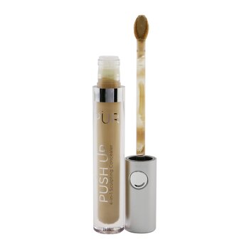 PUR (PurMinerals) Push Up Corrector Esculpidor 4 En 1 - # MG5 Almond