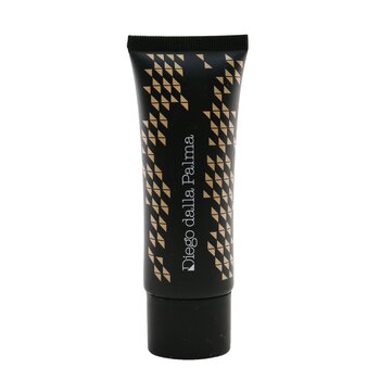 Diego Dalla Palma Milano Camouflage Corrector Base Correctora (Cuerpo & Rostro) - # 300 (Light Cold)