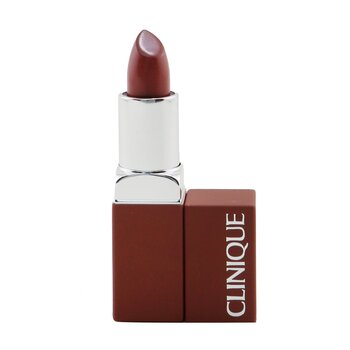 Base de maquillaje Even Better Pop Lip Color - # 12 Enamored