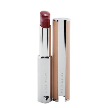 Bálsamo labial embellecedor Rose Perfecto - # 102 Feeling Nude (rosa-beige)