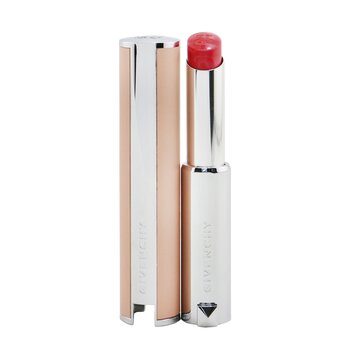 Bálsamo labial embellecedor Rose Perfecto - # 303 Soothing Red (Fresh Red)
