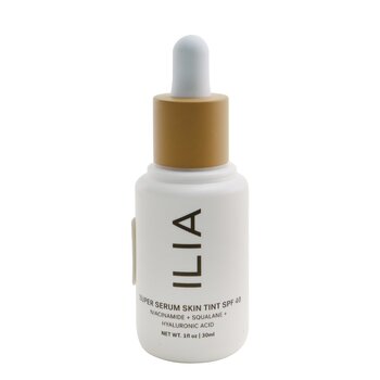 Súper Serum Skin Tint SPF 40 - # ST11 Matira (Medio con matices fríos)