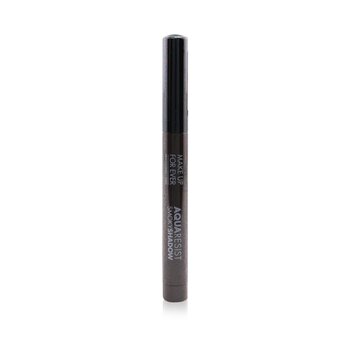 Make Up For Ever Aqua Resist Sombra Ahumada - # 2 Cocoa