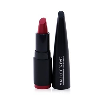 Lápiz labial embellecedor de color intenso Rouge Artist - # 202 Loud Lollipop