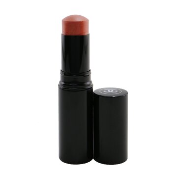 Barra luminosa multiuso Baume Essentiel - # Rosee