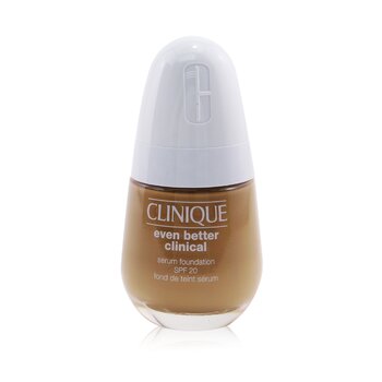 Even Better Clinical Serum Foundation SPF 20 - # CN 90 Arena