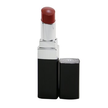 Chanel Rouge Coco Bloom Color de Labios Brillo Intenso Llenador Hidratante - # 132 Vivacity