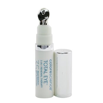 Total Eye 3-In-1 Renewal Therapy SPF 35 - Regular