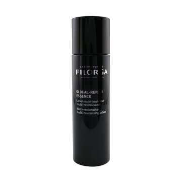 Filorga Global-Repair Essence Loción Multi-Revitalizante Nutri-Restauradora