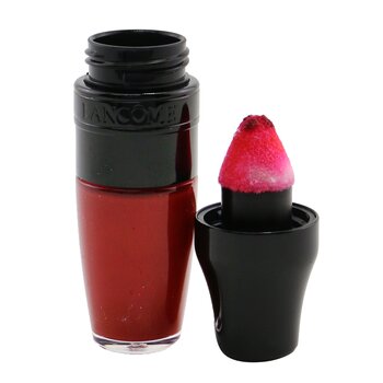 Lápiz labial líquido Matte Shaker - # 374 Kiss Me Cherie (Sin caja)
