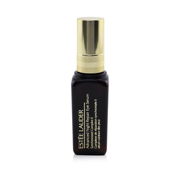 Advanced Night Repair Eye Serum Synchronized Complex II (caja ligeramente dañada)
