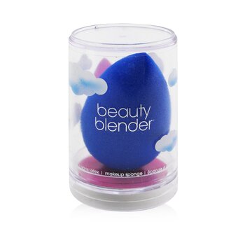 BeautyBlender - Cielo de zafiro