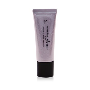 Primavista Ange Moisture Keep Base UV SPF 16