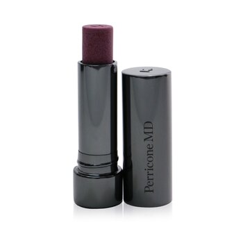 Lápiz labial sin maquillaje SPF 15 - # Rose (Fecha de caducidad 02/2022)