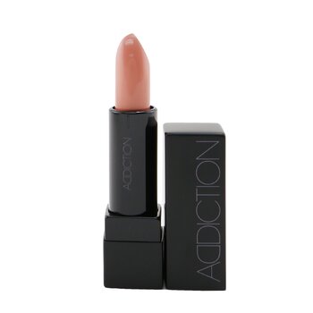 The Lipstick Bold - # 002 Shallow