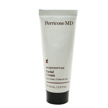 Perricone MD Neuropeptide Crema Facial (Crema de Día)