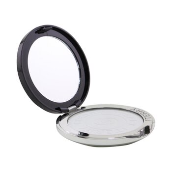 Polvo Hyaluronic Pressed Hydra - # 0 Incoloro