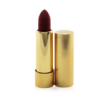 Color de labios Mat Rouge A Levres - # 506 Louisa Red