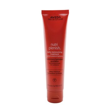 Aveda Nutriplenish Tratamiento Hidratante Diario