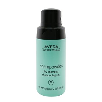 Aveda Shampowder Champú Seco