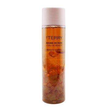 By Terry Baume De Rose Tónico de Belleza