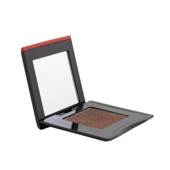 Sombra de ojos POP PowderGel - # 08 Suru-Suru Taupe