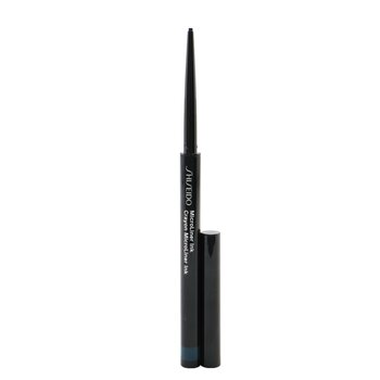 Shiseido MicroLiner Tinte Delineador de Ojos - # 08 Teal