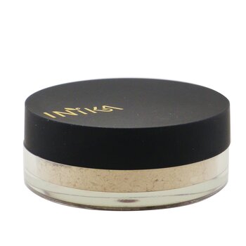 Base de Maquillaje Loose Mineral SPF25 - # Freedom