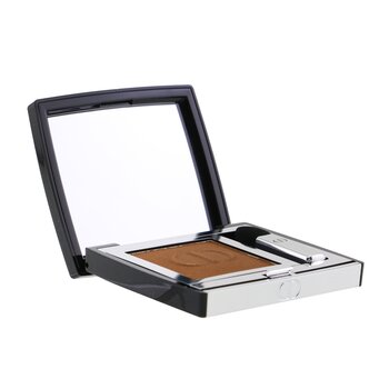 Christian Dior Mono Couleur Couture Sombra de Ojos Color Alto - # 570 Copper (Velvet)