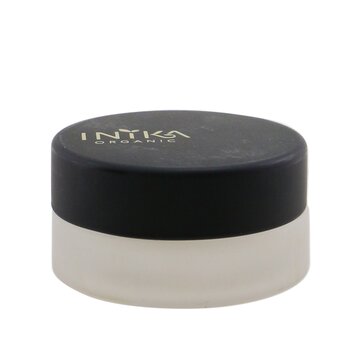 INIKA Organic Crema de Mejillas & Labios Orgánica Certificada - # Dust