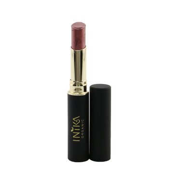 Tinte de labios orgánico certificado - # Mulberry