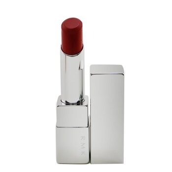 Barra de labios Comfort Airy Shine - # 12 Candy Apple