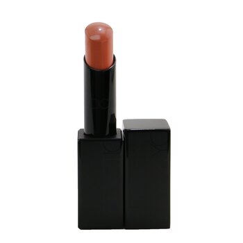The Lipstick Extreme Shine - # 001 Be Yours